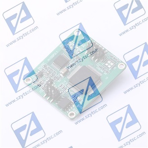 R24FD1